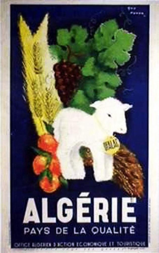 11- Affiches produits 20.jpg